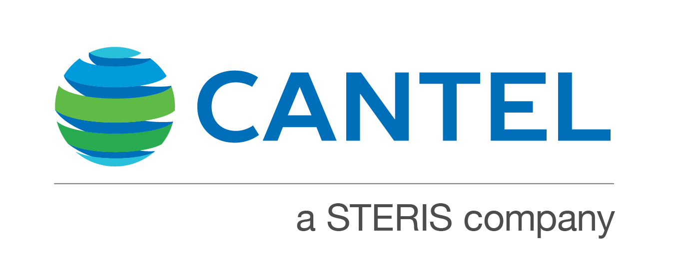 Cleaning Brushes - Cantel Medical